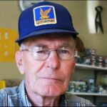 86496514_1322372317971098_2687936274962055168_n