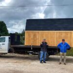 FB_IMG_1682987995418