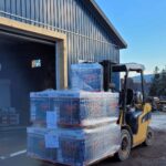 FB_IMG_1685222266919