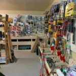 FB_IMG_1685222852149