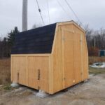 FB_IMG_1685223069076