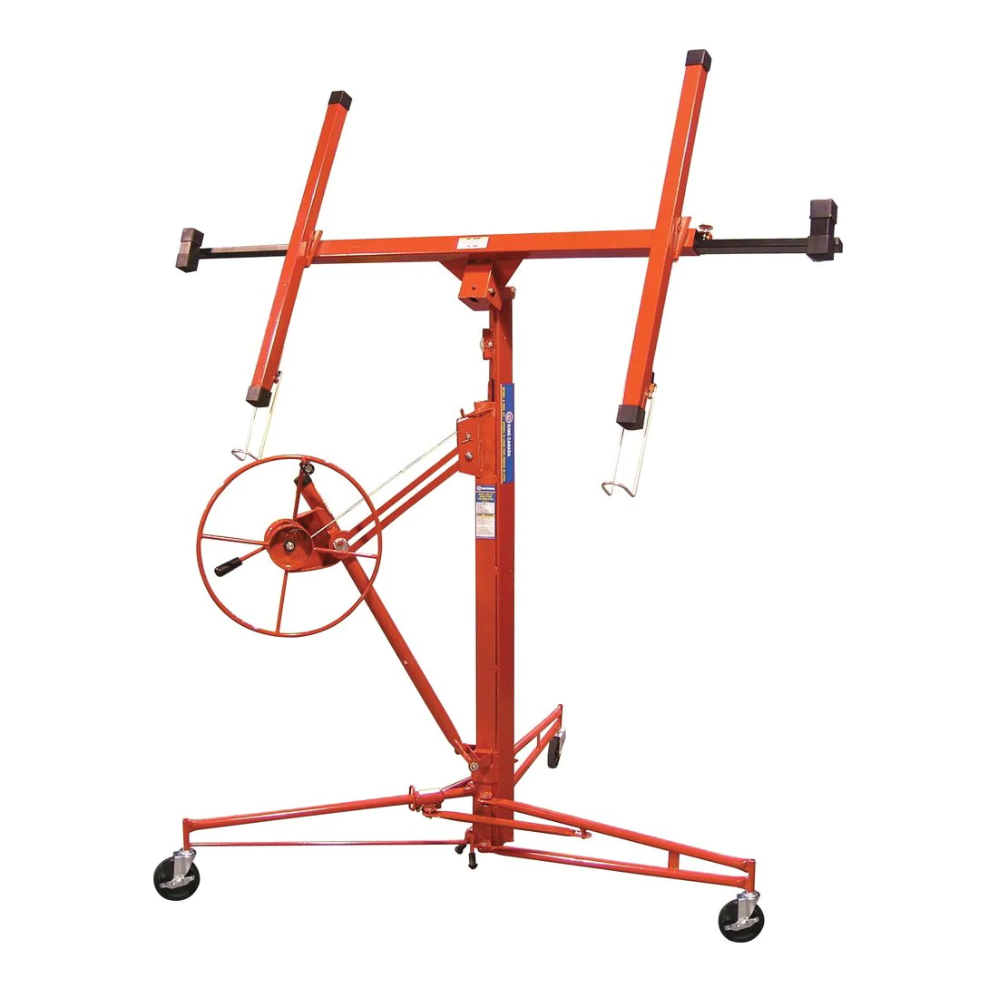 King_Canada_KDL_11_d3e8c162-a7dc-410e-a53c-81f1a3665a70